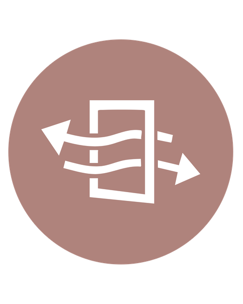 Air Circulation